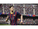 Игри FIFA 15 | PS4