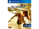 Игри Final Fantasy Type-0 HD | PS4