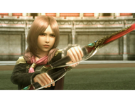 Игри Final Fantasy Type-0 HD | PS4