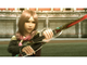 Игри Final Fantasy Type-0 HD | PS4