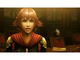 Игри Final Fantasy Type-0 HD | PS4