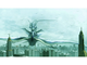 Игри Final Fantasy Type-0 HD | PS4