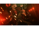 Игри Final Fantasy Type-0 HD | PS4