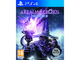 Игри Final Fantasy XIV: A Realm Reborn | PS4