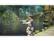 Игри Final Fantasy XIV: A Realm Reborn | PS4