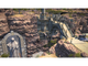Игри Final Fantasy XIV: A Realm Reborn | PS4