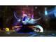 Игри Final Fantasy XIV: A Realm Reborn | PS4