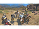 Игри Final Fantasy XIV: A Realm Reborn | PS4