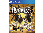 Игри Flockers | PS4