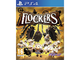 Игри Flockers | PS4