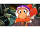 Игри Flockers | PS4