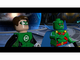 Игри LEGO Batman 3: Beyond Gotham | PS4
