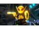 Игри LEGO Batman 3: Beyond Gotham | PS4