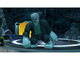 Игри LEGO Batman 3: Beyond Gotham | PS4