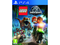 Игри Lego Jurassic World | PS4