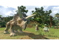 Игри Lego Jurassic World | PS4