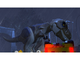 Игри Lego Jurassic World | PS4