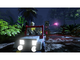Игри Lego Jurassic World | PS4