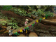 Игри Lego Jurassic World | PS4