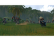 Игри Lego Jurassic World | PS4