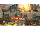 Игри LEGO Movie: The Videogame | PS4