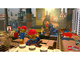 Игри LEGO Movie: The Videogame | PS4