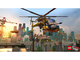 Игри LEGO Movie: The Videogame | PS4