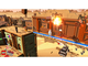 Игри LEGO Movie: The Videogame | PS4