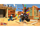 Игри LEGO Movie: The Videogame | PS4