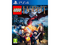 Игри LEGO: The Hobbit | PS4