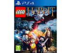 Игри LEGO: The Hobbit | PS4
