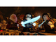 Игри LEGO: The Hobbit | PS4