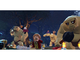 Игри LEGO: The Hobbit | PS4