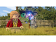 Игри LEGO: The Hobbit | PS4