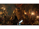 Игри LEGO: The Hobbit | PS4