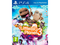 Игри LittleBigPlanet 3 | PS4