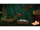 Игри LittleBigPlanet 3 | PS4