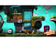 Игри LittleBigPlanet 3 | PS4