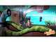 Игри LittleBigPlanet 3 | PS4