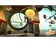 Игри LittleBigPlanet 3 | PS4