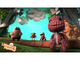 Игри LittleBigPlanet 3 | PS4