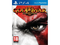 Игри God of War III Remastered | PS4