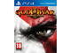 Игри God of War III Remastered | PS4