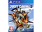 Игри Just Cause 3 Day 1 Edition | PS4