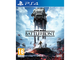 Игри Star Wars Battlefront | PS4