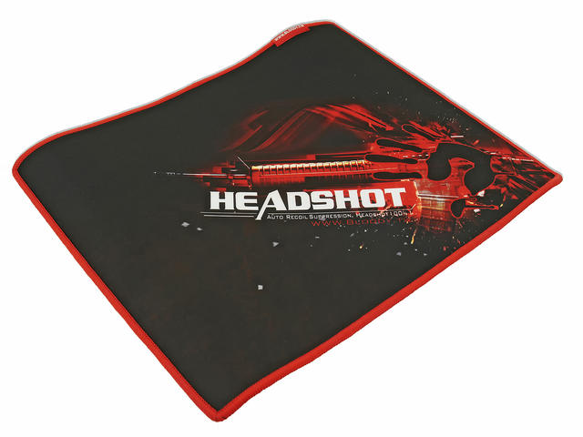Падове A4Tech Bloody B-071