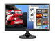 Монитори LG 27MP37VQ-B