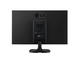 Монитори LG 27MP37VQ-B