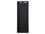 Компютри Acer Aspire XC-215