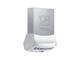 USB памети Samsung USB 3.0 Flash Drive FIT 128GB
